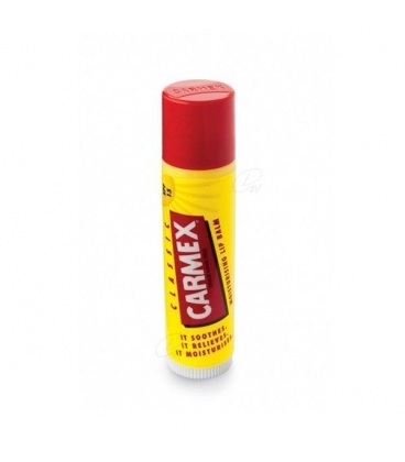 Carmex Classic Balsamo Labial Spf 15 4.25 G