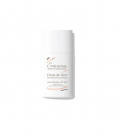 Embryolisse Fluide de Teint 03 Beige Dore 30ml