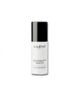 Galenic essentiel biome serum gotas intensas
