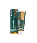 Cannaben Forte Cbd tubo crema 60 ml