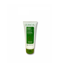 Elancyl crema prevención antiestrias 1 envase