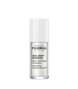 Filorga skin-unify intensive serum 30 ml