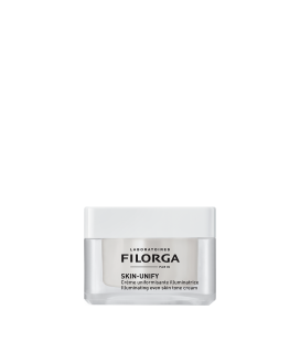 Filorga skin-unify crema 50 ml