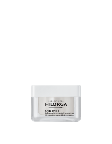 Filorga skin-unify crema 50 ml