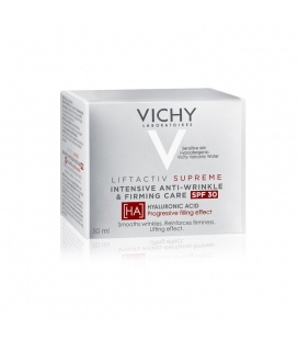 Vichy Capital Soleil Cell Protect Water Fluid Spray Spf50+ 200ml