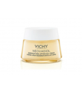 Vichy Neovadiol Peri-Menopausia Crema de día Piel Normal y Mixta 50ml