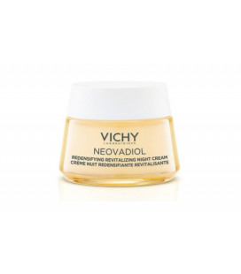 NEOVADIOL NOCHE COMPLEJO SUSTITUTIVO VICHY