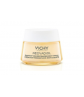 Vichy Neovadiol Peri-Menopausia Crema de Noche Redensificadora y Revitalizante 50ml