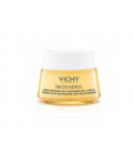 Vichy Neovadiol Post-Menopausia Crema de Día Nutritiva Antiflacidez 50ml