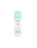 Vichy Desodorante Anti-Transpirante 48h Spray 125ml