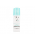 Vichy Desodorante Anti-Transpirante 48h Spray 125ml