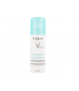 Vichy Desodorante Anti-Transpirante 48h Spray 125ml
