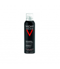Vichy Homme Gel de Afeitado Anti-Irritaciones Piel Sensible 150ml