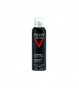 Vichy Homme Gel de Afeitado Anti-Irritaciones Piel Sensible 150ml