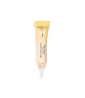 Vichy Neovadiol Contorno Ojos Y Labios 15ml