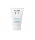 Vichy Desodorante Crema 7 Días 40ml