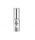 Vichy Liftactiv Serum 10 Ojos Y Pestañas 15ml