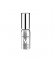 Vichy Liftactiv Serum 10 Ojos Y Pestañas 15ml
