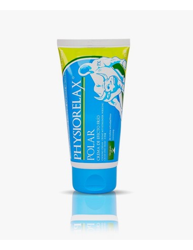 Physiorelax polar 75 ml