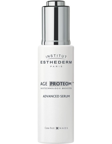 Esthederm age proteom advanced serum 30 ml