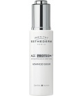 Esthederm age proteom advanced serum 30 ml