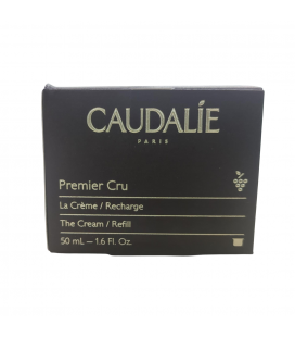 Caudalie premier cru recambio crema