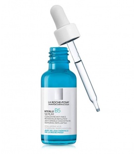 Roche rostro hyalu b5 serum 30 ml