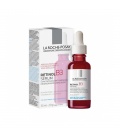 Roche rostro retinol b3 serum 30 ml