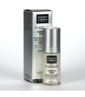 Martiderm Krono-Age Serum Antiedad, 30 ml