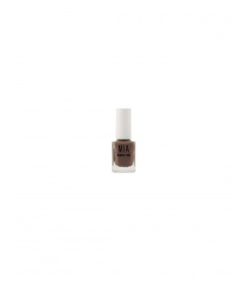 Laurens esmalte de uñas cocoa 11 ml