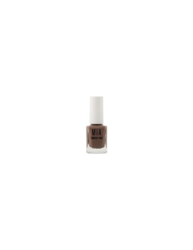 Laurens esmalte de uñas cocoa 11 ml