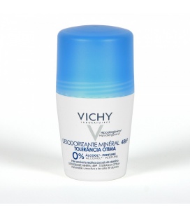 Vichy tc deo bola mineral 48h optimal tolerance