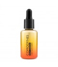 Comodynes self-tanning the juicy glow serum 30 ml