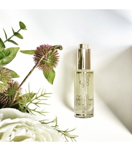 Sarah Becquer Nutrition oil 30 ml 2