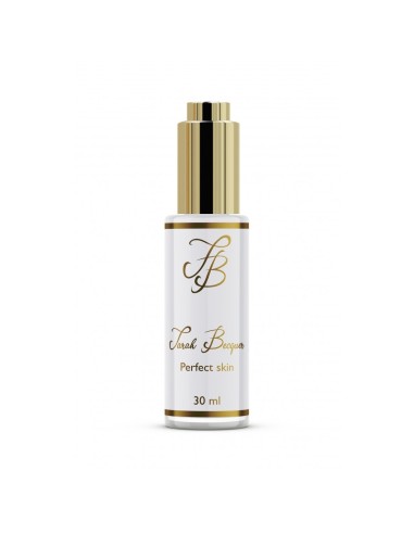 Sarah Becquer perfect skin 30 ml