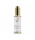 Sarah Becquer perfect skin 30 ml