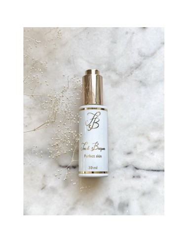 Sarah Becquer perfect skin 30 ml