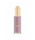 Sarah Becquer Retinoil Antimanchas W 30 ml
