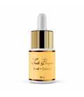 Sarah Becquer Vitamin C-oil Contour 10 ml