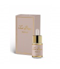 Sarah Becquer RetinOil 15 ml