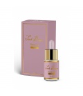 Sarah Becquer Retinoil W 15 ml