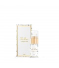 Sarah Becquer Collagen mask 15 ml