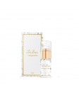 Sarah Becquer Collagen mask 15 ml