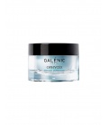 Galénic ophycee cuidado noche 1 envase 50 ml