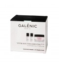 Galénic pack essentiel biome + aqua infini