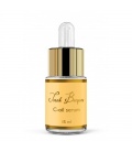 Sb c-oil serum 15 ml
