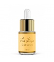 Sb c-oil serum 15 ml