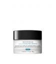Skinceuticals age interrupter advance crema 48 ml