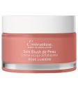 Embryolisse crema r complexión rose glow 50 ml