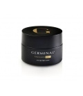 Germinal radiance night anti age night cream 50